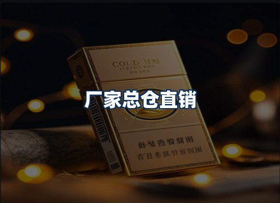 专业团队办公环境